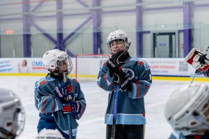 27.01.2026. КЛА СОЧИ - ЛАДА 28.01.2026