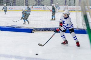 27.01.2026. КЛА СПАРТАК - ДИНАМО 28.01.2026