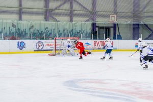 27.01.2026. КЛА СПАРТАК - ДИНАМО 28.01.2026