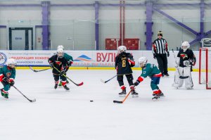 27.01.2026. КЛА АК БАРС - АВАНГАРД 28.01.2026