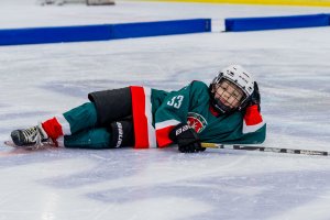 27.01.2026 КЛА АК БАРС - АВАНГАРД 28.01.2026