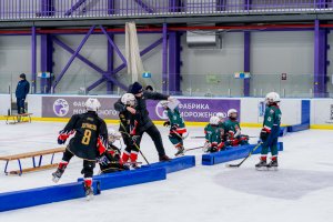 27.01.2026. КЛА АК БАРС - АВАНГАРД 28.01.2026