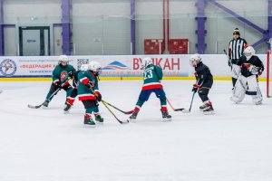 27.01.2026. КЛА АК БАРС - АВАНГАРД 28.01.2026