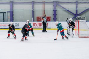 27.01.2026. КЛА АК БАРС - АВАНГАРД 28.01.2026