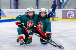 27.01.2026. КЛА АК БАРС - АВАНГАРД 28.01.2026