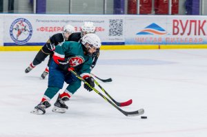 27.01.2026. КЛА АК БАРС - АВАНГАРД 28.01.2026