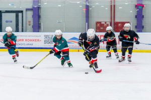 27.01.2026. КЛА АК БАРС - АВАНГАРД 28.01.2026