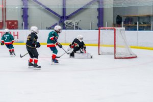 27.01.2026. КЛА АК БАРС - АВАНГАРД 28.01.2026