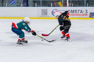 27.01.2026. КЛА АК БАРС - АВАНГАРД 28.01.2026