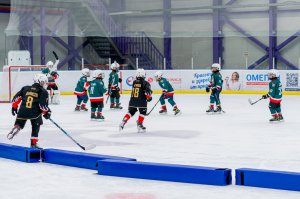 27.01.2026. КЛА АК БАРС - АВАНГАРД 28.01.2026