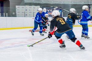 27.01.2026. КЛА БАРЫС - АВАНГАРД 28.01.2026