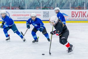 27.01.2026. КЛА БАРЫС - АВАНГАРД 28.01.2026