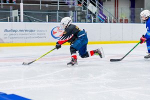 27.01.2026. КЛА БАРЫС - АВАНГАРД 28.01.2026