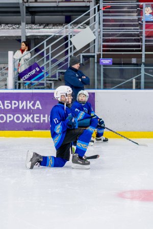 27.01.2026. КЛА БАРЫС - АВАНГАРД 28.01.2026