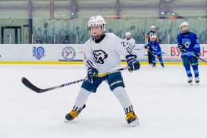 27.01.2026. КЛА БАРЫС - ТРАКТОР 28.01.2026