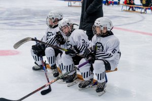 27.01.2026. КЛА БАРЫС - ТРАКТОР 28.01.2026