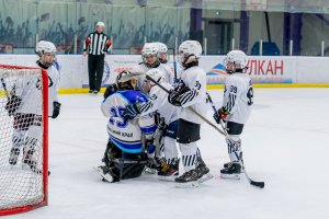 27.01.2026. КЛА БАРЫС - ТРАКТОР 28.01.2026