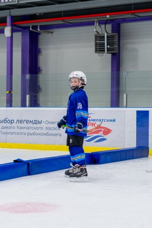 27.01.2026 КЛА БАРЫС - ТРАКТОР 28.01.2026