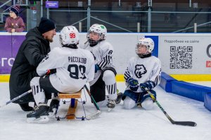 27.01.2026. КЛА БАРЫС - ТРАКТОР 28.01.2026