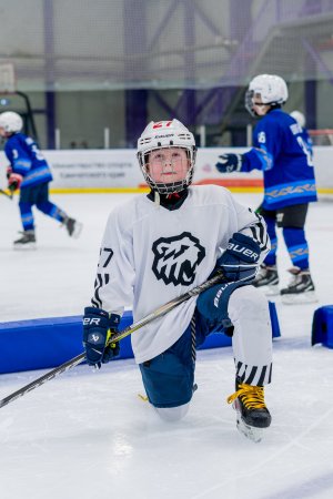 27.01.2026. КЛА БАРЫС - ТРАКТОР 28.01.2026