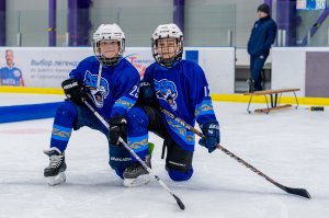 27.01.2026. КЛА БАРЫС - ТРАКТОР 28.01.2026