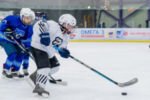 27.01.2026. КЛА БАРЫС - ТРАКТОР 28.01.2026