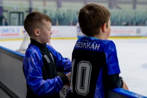 27.01.2026. КЛА БАРЫС - ТРАКТОР 28.01.2026