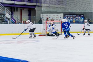 27.01.2026. КЛА БАРЫС - ТРАКТОР 28.01.2026