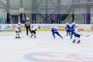 27.01.2026. КЛА БАРЫС - ТРАКТОР 28.01.2026