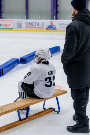 27.01.2026. КЛА БАРЫС - ТРАКТОР 28.01.2026