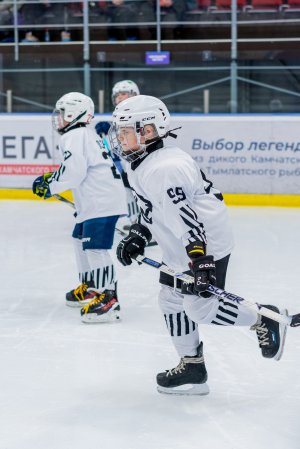 27.01.2026. КЛА ТРАКТОР - АК БАРС 28.01.2026