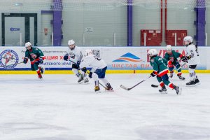 27.01.2026. КЛА ТРАКТОР - АК БАРС 28.01.2026