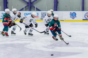 27.01.2026. КЛА ТРАКТОР - АК БАРС 28.01.2026