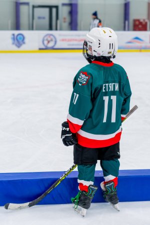 27.01.2026. КЛА ТРАКТОР - АК БАРС 28.01.2026