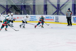 27.01.2026. КЛА ТРАКТОР - АК БАРС 28.01.2026