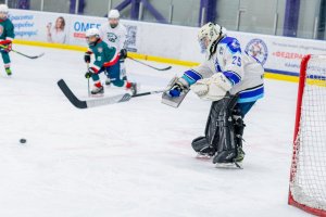 27.01.2026. КЛА ТРАКТОР - АК БАРС 28.01.2026