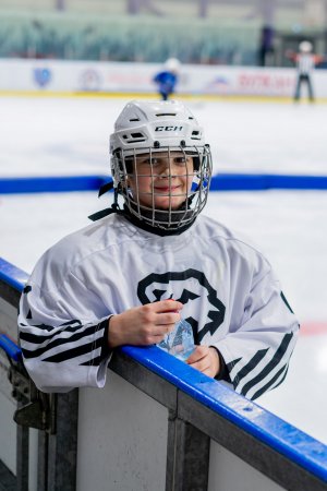 27.01.2026. КЛА ТРАКТОР - АК БАРС 28.01.2026