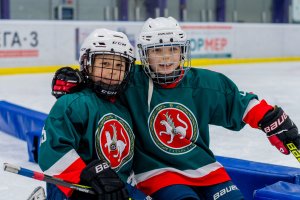 27.01.2026. КЛА ТРАКТОР - АК БАРС 28.01.2026