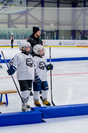 27.01.2026. КЛА ТРАКТОР - АК БАРС 28.01.2026