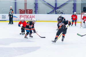 27.01.2026. КЛА АВТОМОБИЛИСТ - АМУР 28.01.2026