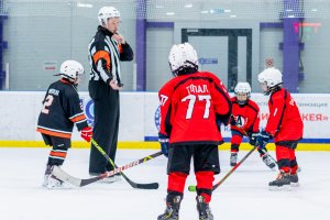 27.01.2026. КЛА АВТОМОБИЛИСТ - АМУР 28.01.2026