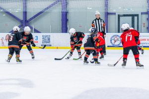 27.01.2026. КЛА АВТОМОБИЛИСТ - АМУР 28.01.2026