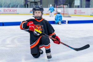 27.01.2026. КЛА АВТОМОБИЛИСТ - АМУР 28.01.2026