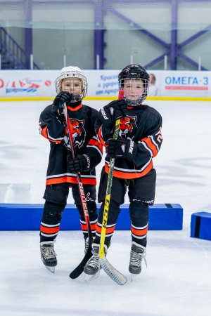 27.01.2026 КЛА АВТОМОБИЛИСТ - АМУР 28.01.2026