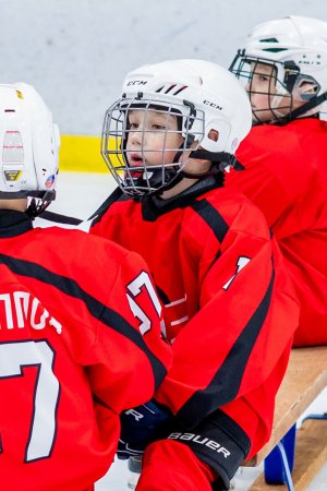 27.01.2026. КЛА АВТОМОБИЛИСТ - АМУР 28.01.2026