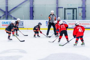 27.01.2026. КЛА АВТОМОБИЛИСТ - АМУР 28.01.2026