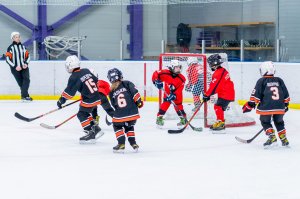 27.01.2026. КЛА АВТОМОБИЛИСТ - АМУР 28.01.2026