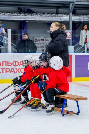 27.01.2026. КЛА АВТОМОБИЛИСТ - АМУР 28.01.2026