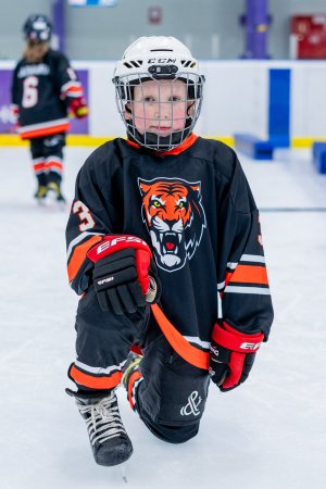 27.01.2026. КЛА АВТОМОБИЛИСТ - АМУР 28.01.2026