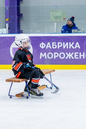 27.01.2026. КЛА АВТОМОБИЛИСТ - АМУР 28.01.2026